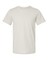 Bella Canvas® Premium Comfort Cotton Crewneck Short Sleeve Tee